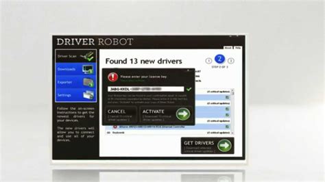 robotmaster serial key|Unlock driver robot: Serial Key Archive.